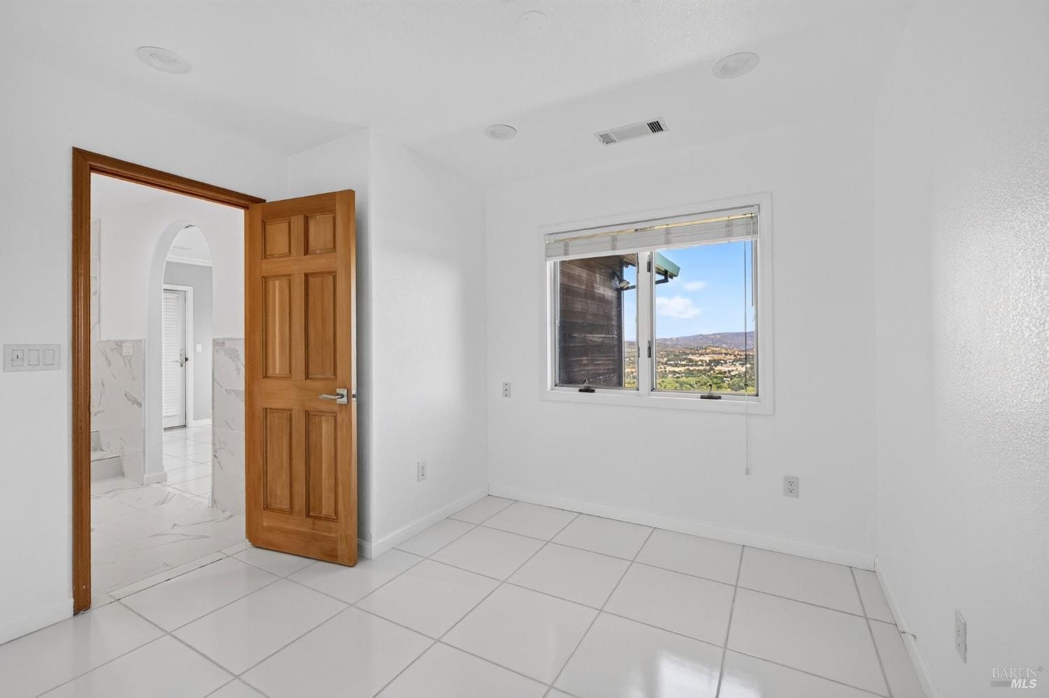 7490 Walnut Lane Lower Lake CA 95457