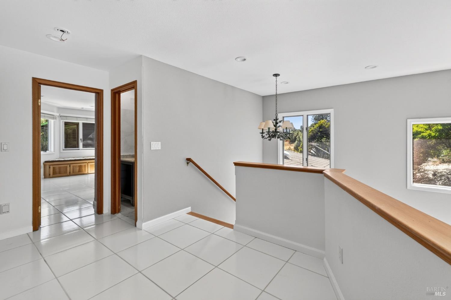 7490 Walnut Lane Lower Lake CA 95457