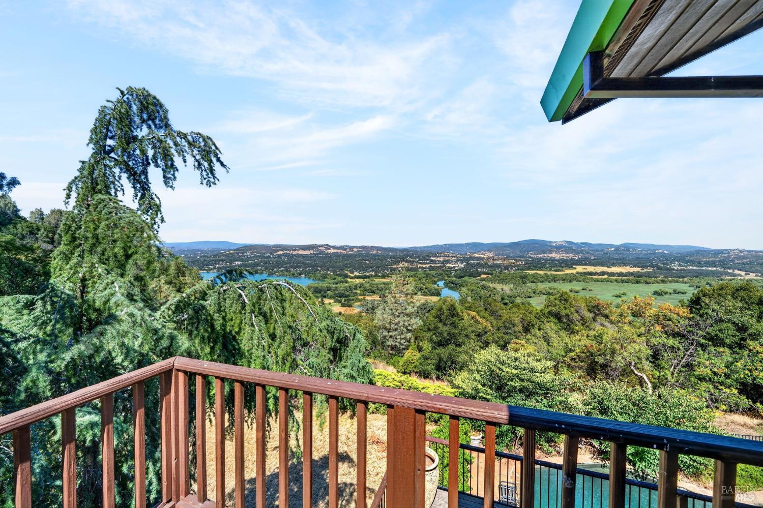 7490 Walnut Lane Lower Lake CA 95457