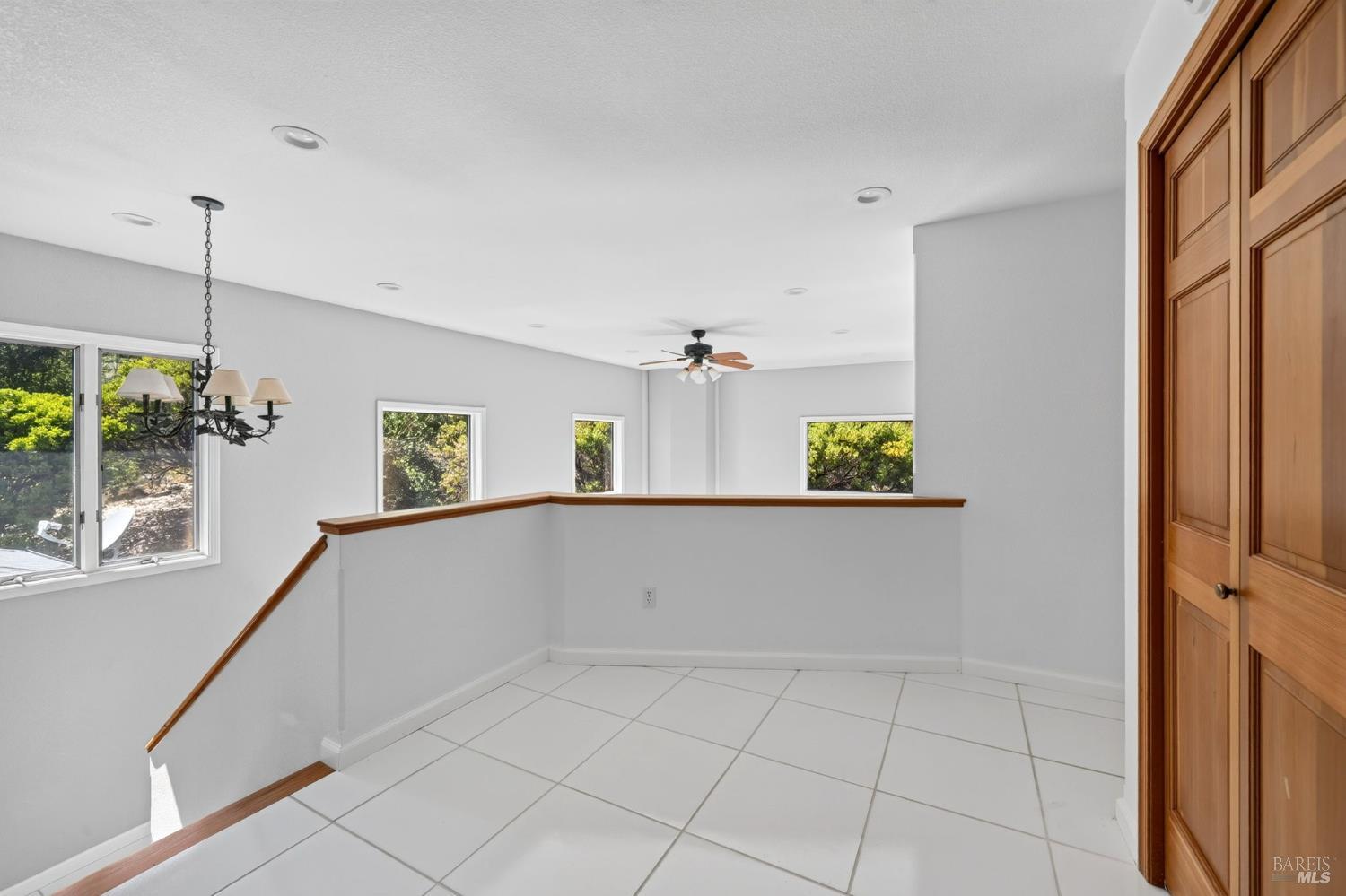 7490 Walnut Lane Lower Lake CA 95457