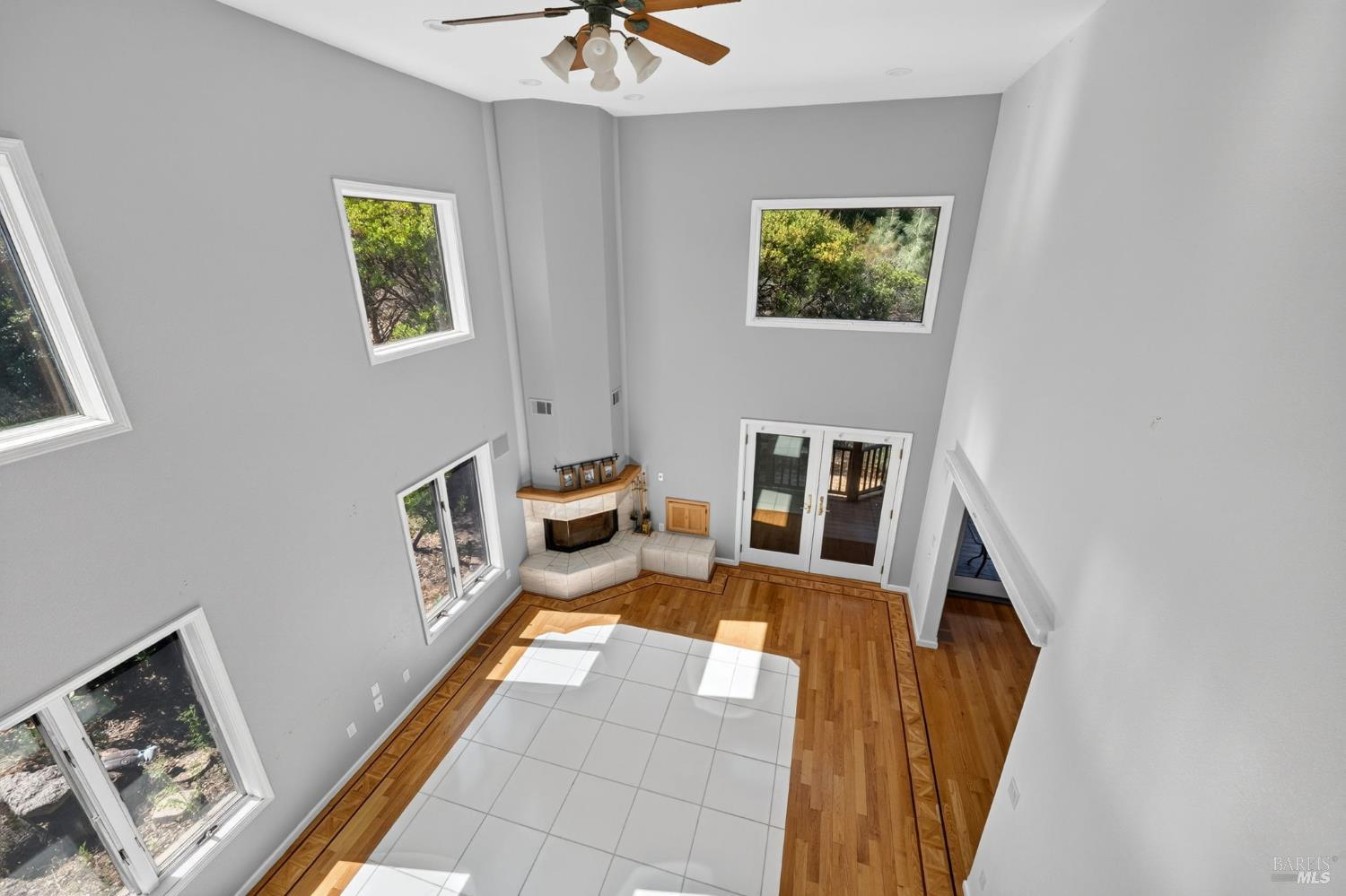 7490 Walnut Lane Lower Lake CA 95457