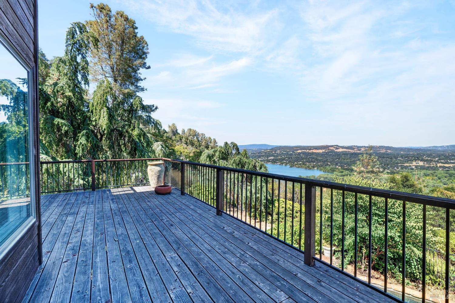 7490 Walnut Lane Lower Lake CA 95457