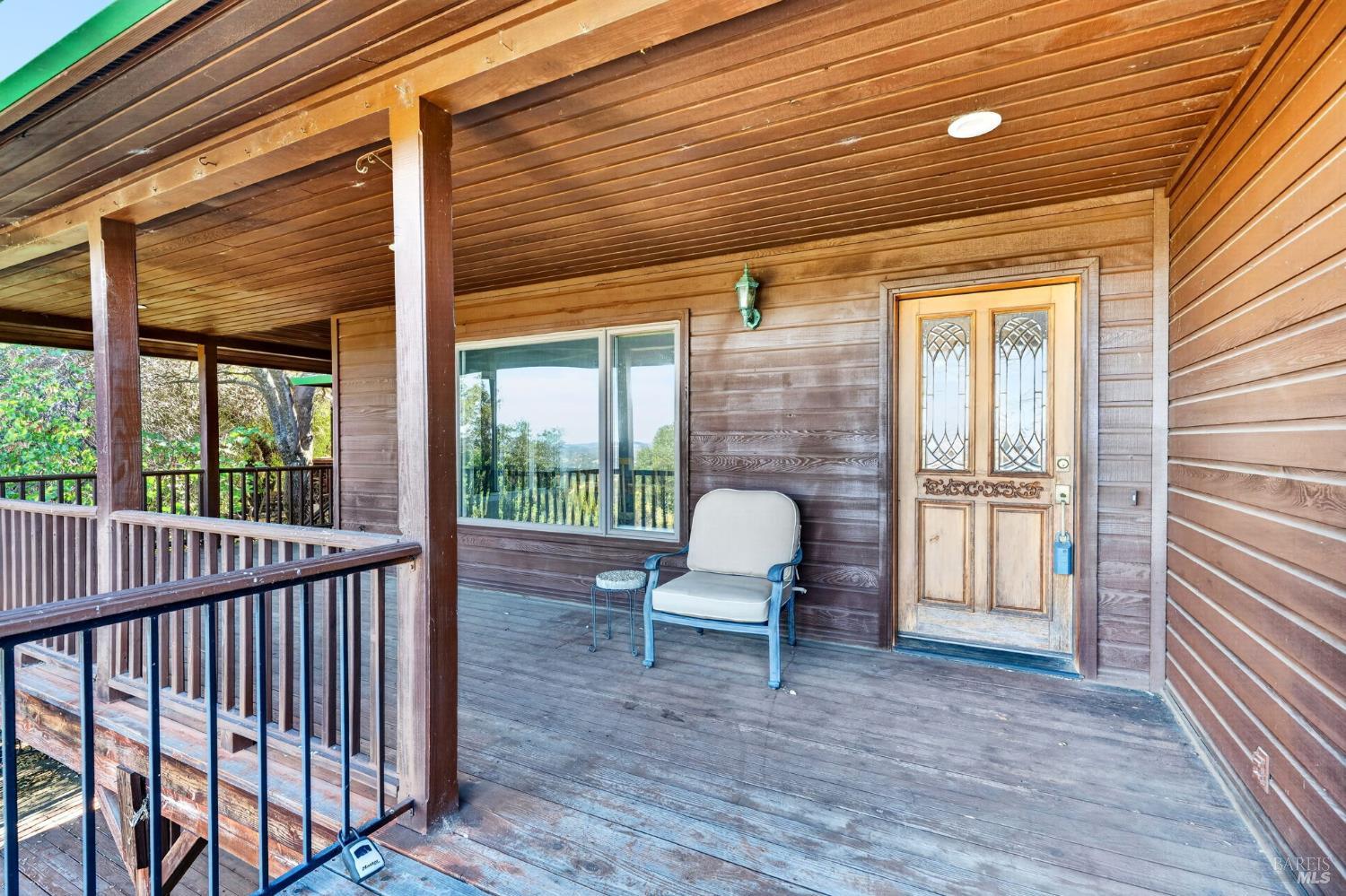 7490 Walnut Lane Lower Lake CA 95457
