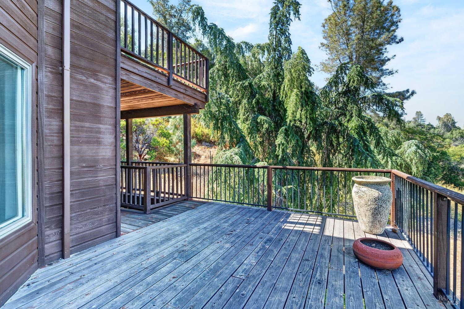 7490 Walnut Lane Lower Lake CA 95457