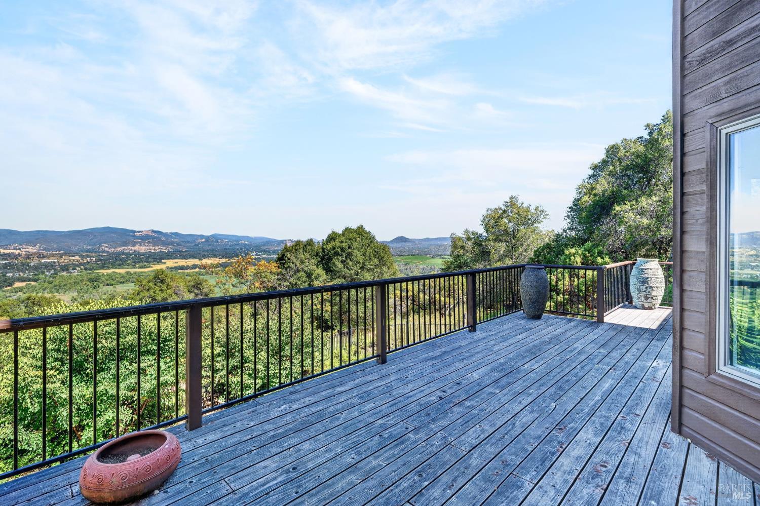 7490 Walnut Lane Lower Lake CA 95457