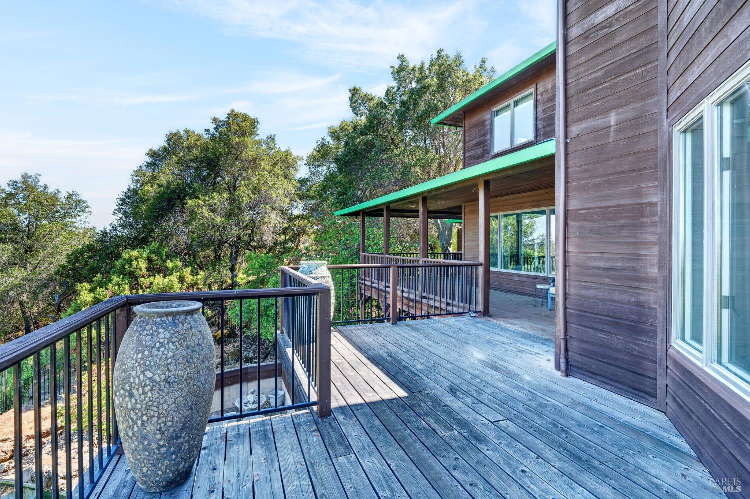 7490 Walnut Lane Lower Lake CA 95457