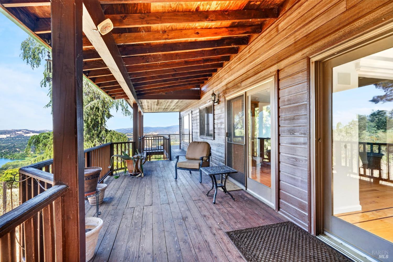 7490 Walnut Lane Lower Lake CA 95457