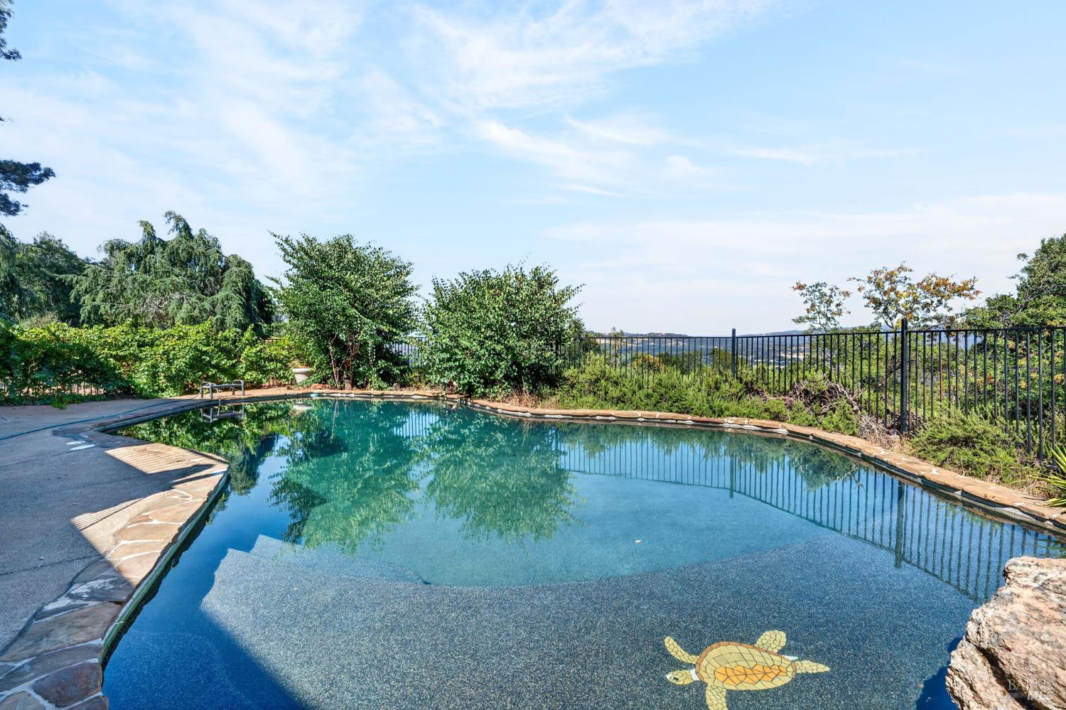 7490 Walnut Lane Lower Lake CA 95457