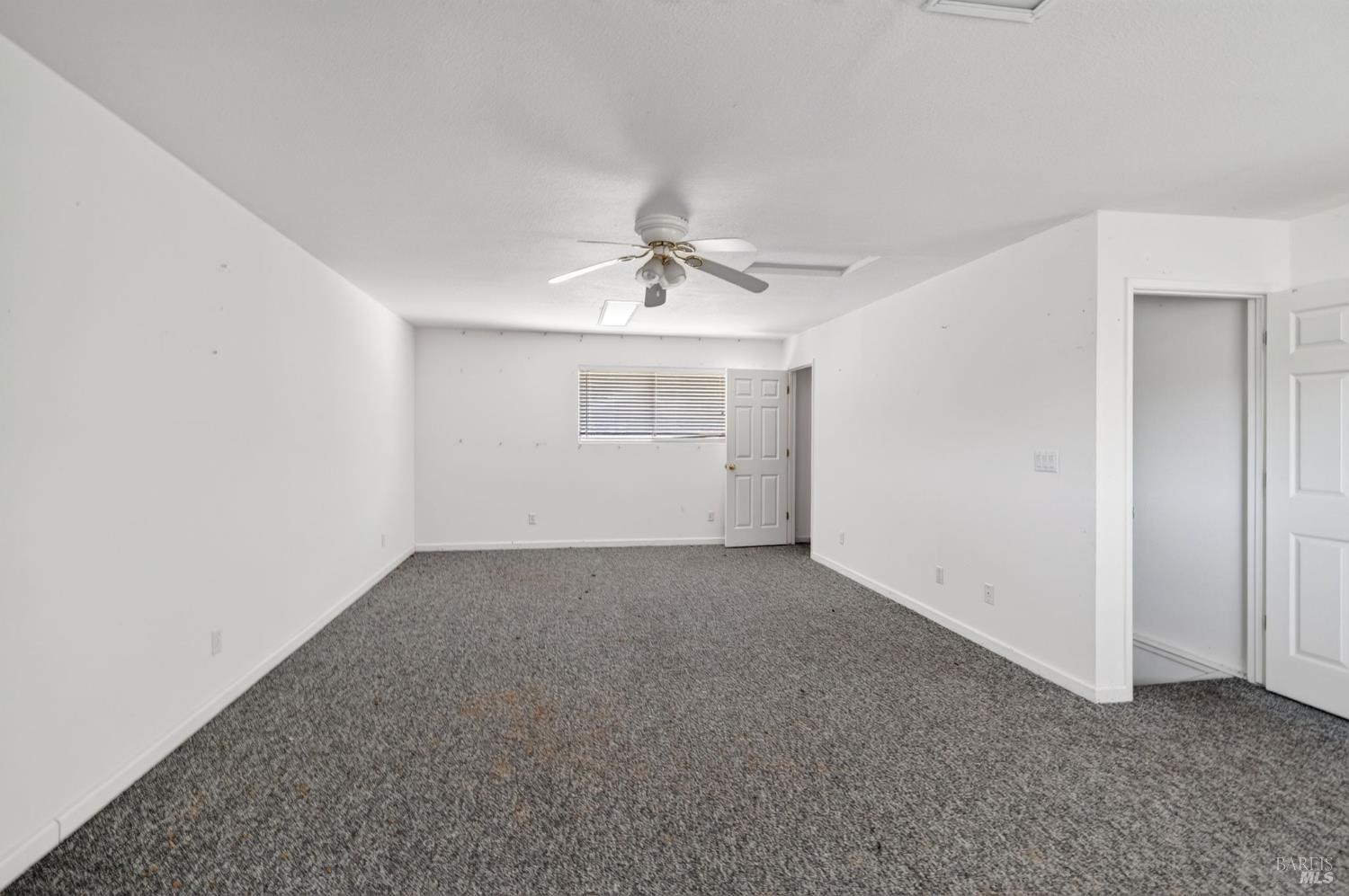 7490 Walnut Lane Lower Lake CA 95457