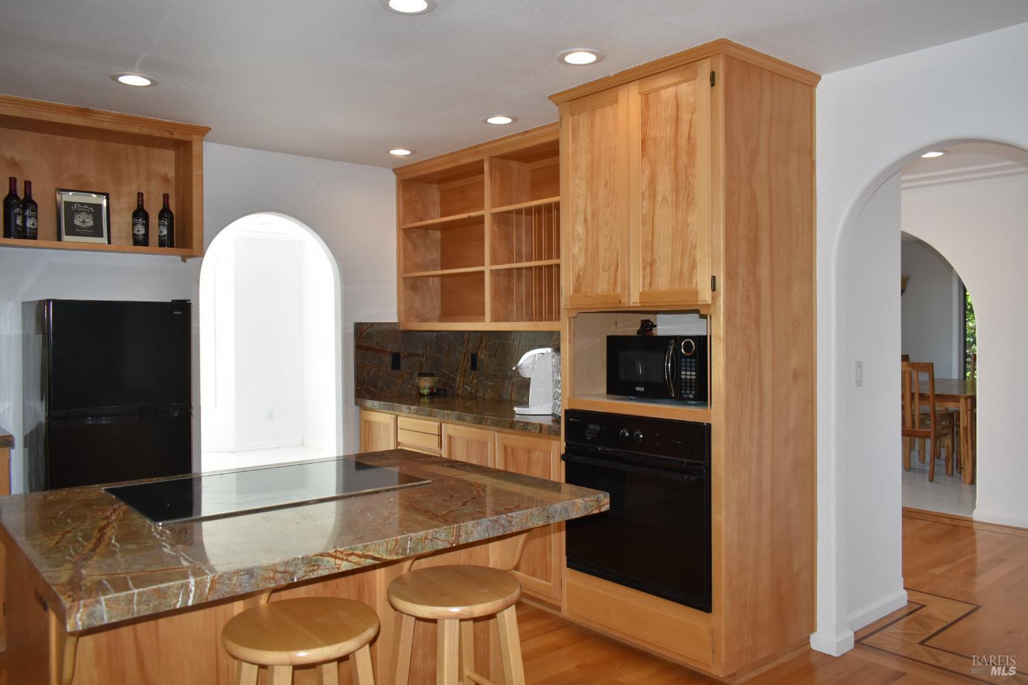 7490 Walnut Lane Lower Lake CA 95457