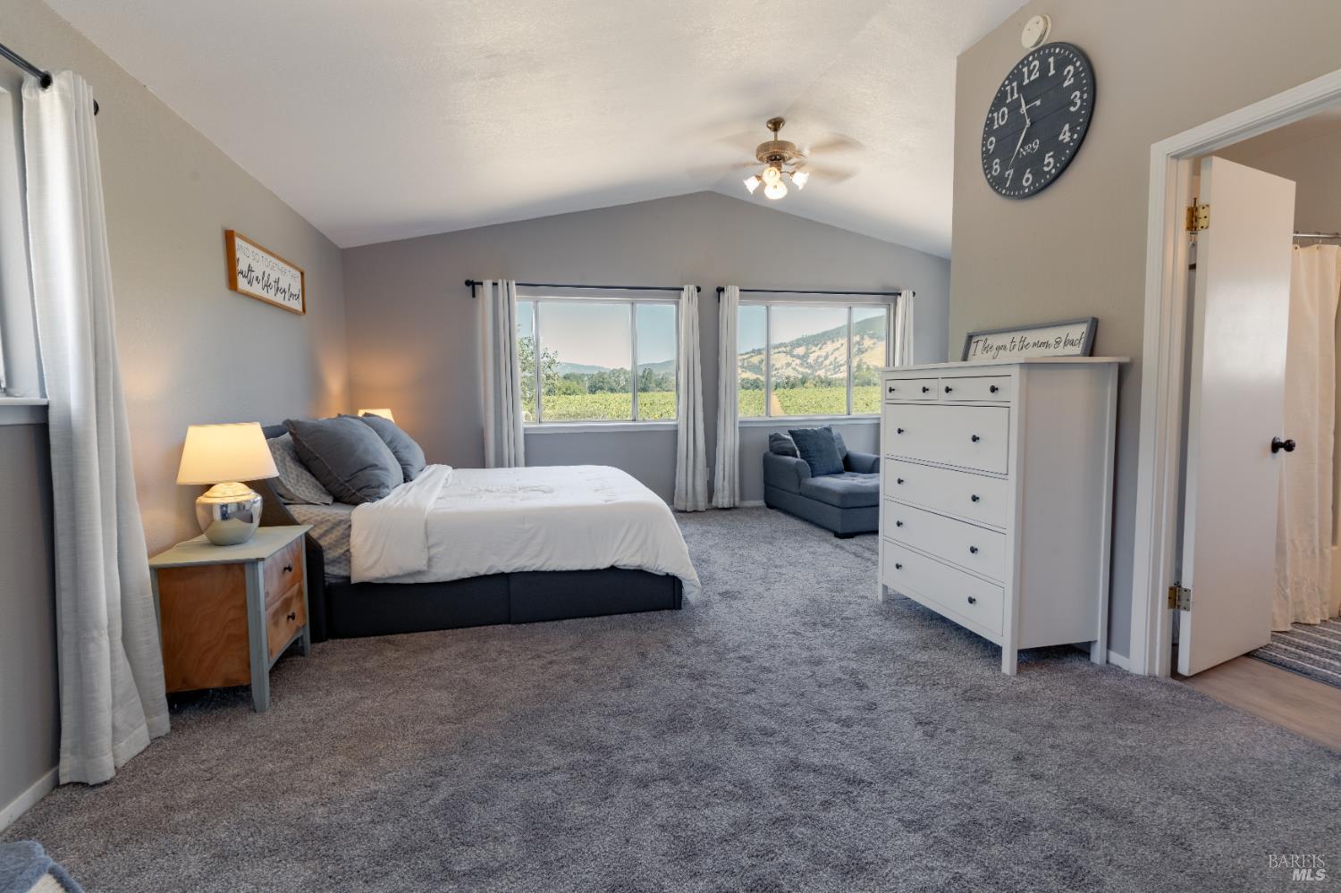 2250 Road H Redwood Valley CA 95470