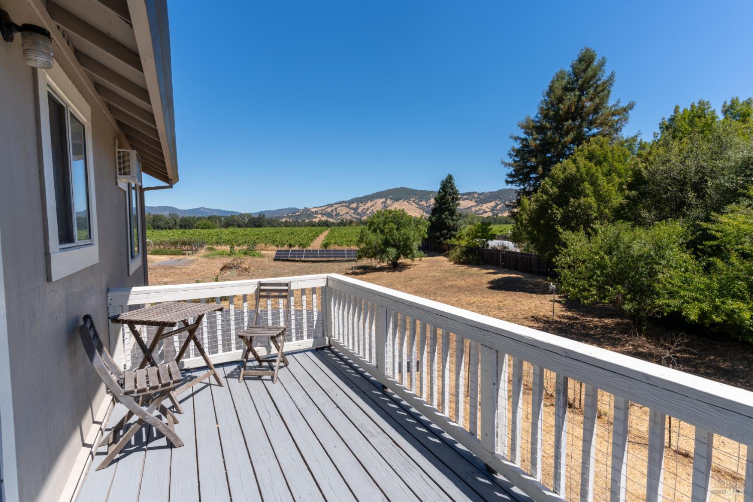 2250 Road H Redwood Valley CA 95470