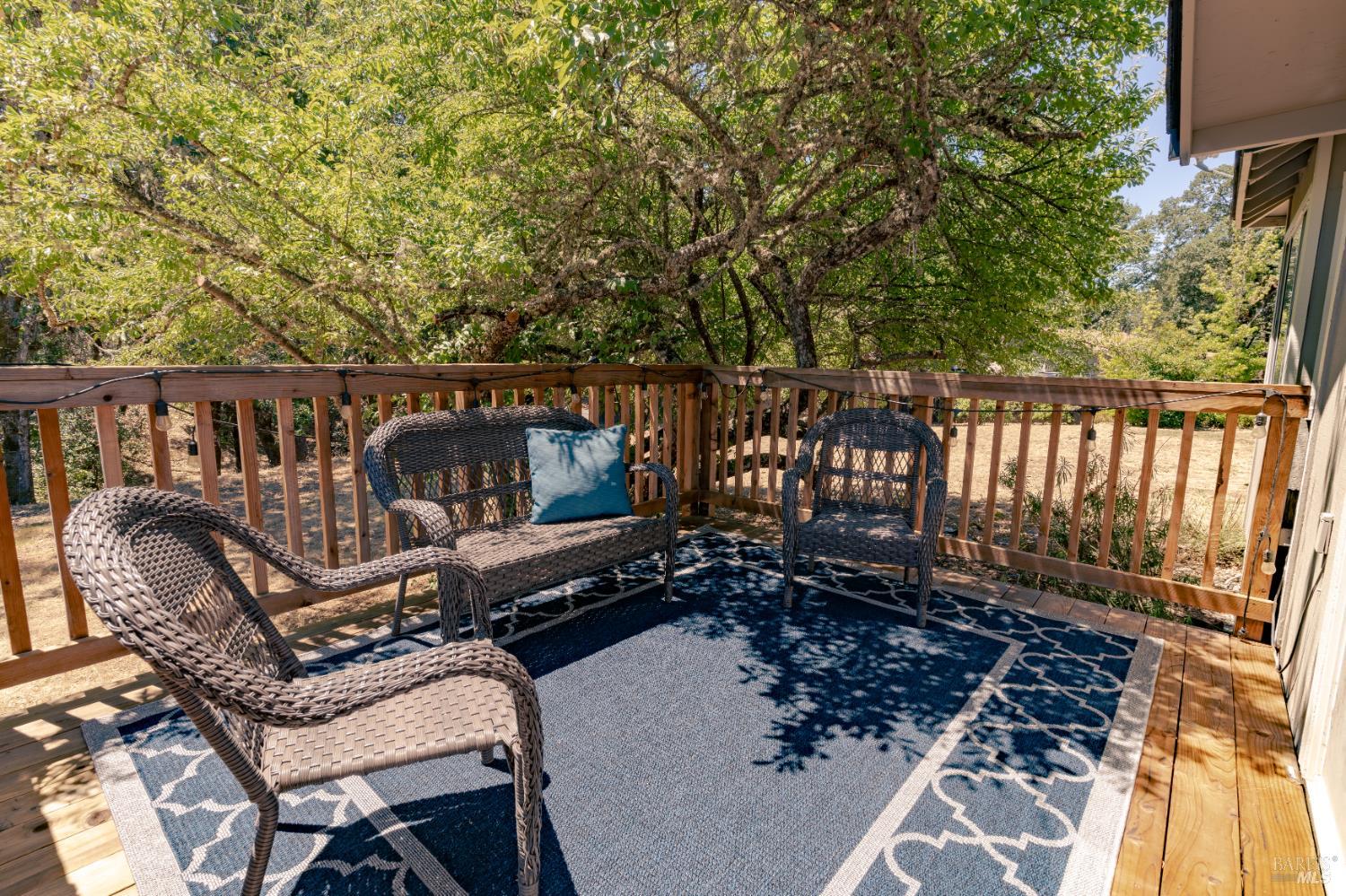 2250 Road H Redwood Valley CA 95470
