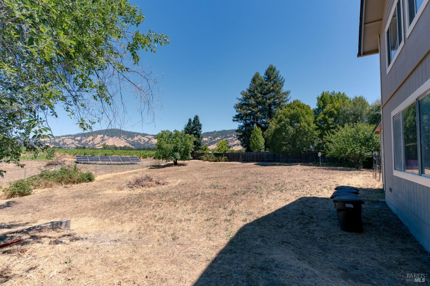2250 Road H Redwood Valley CA 95470