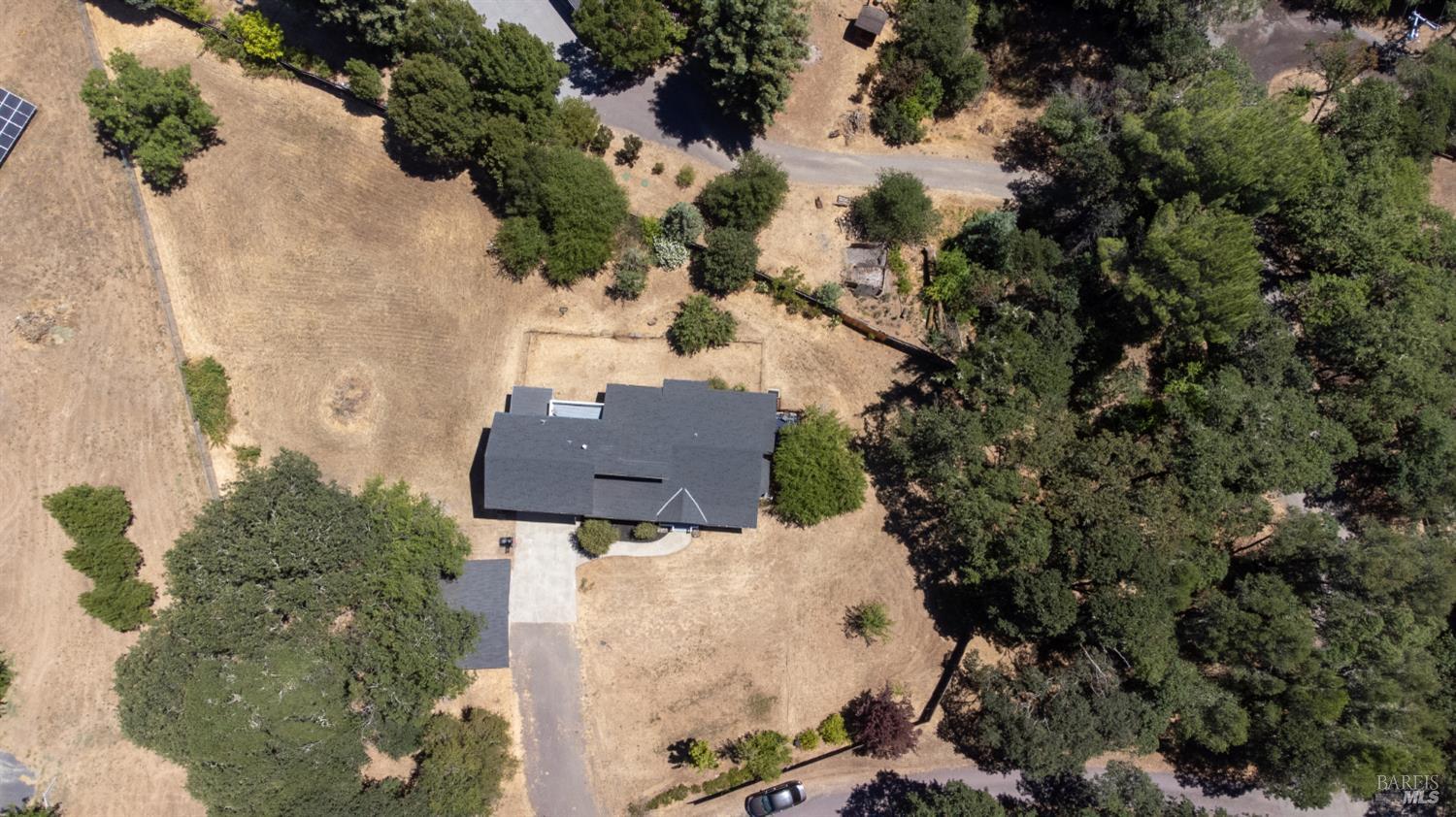 2250 Road H Redwood Valley CA 95470