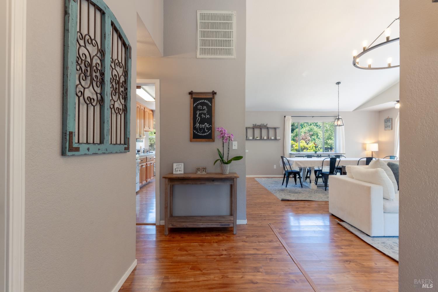 2250 Road H Redwood Valley CA 95470