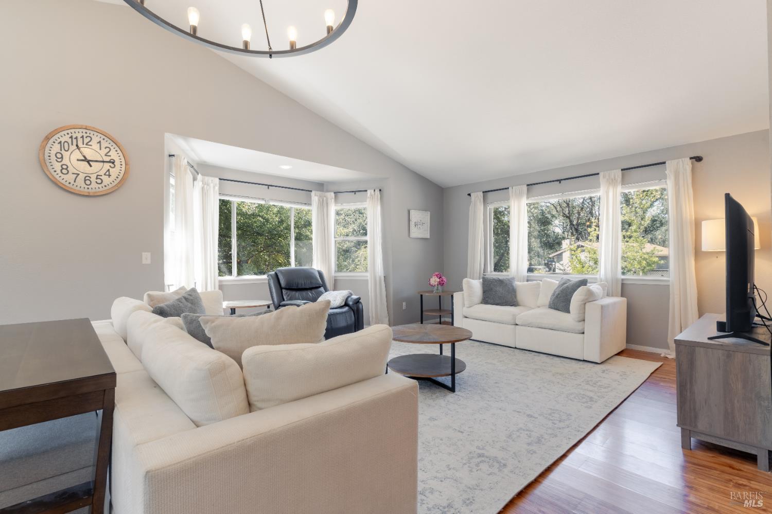 2250 Road H Redwood Valley CA 95470
