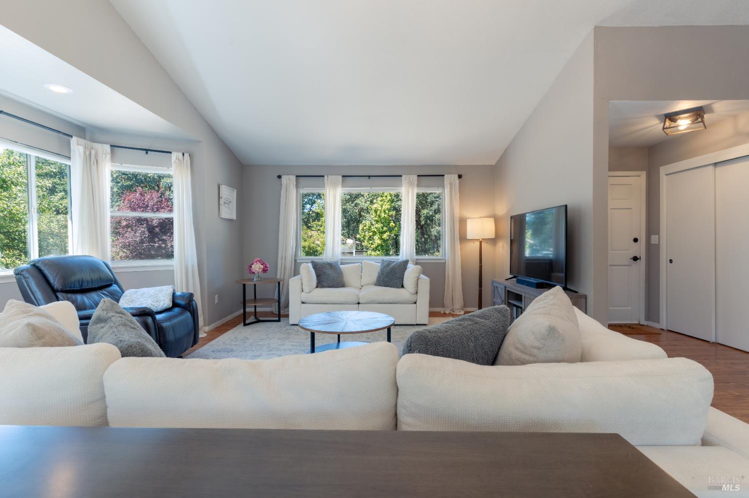 2250 Road H Redwood Valley CA 95470