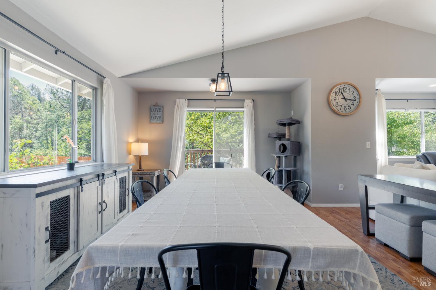 2250 Road H Redwood Valley CA 95470
