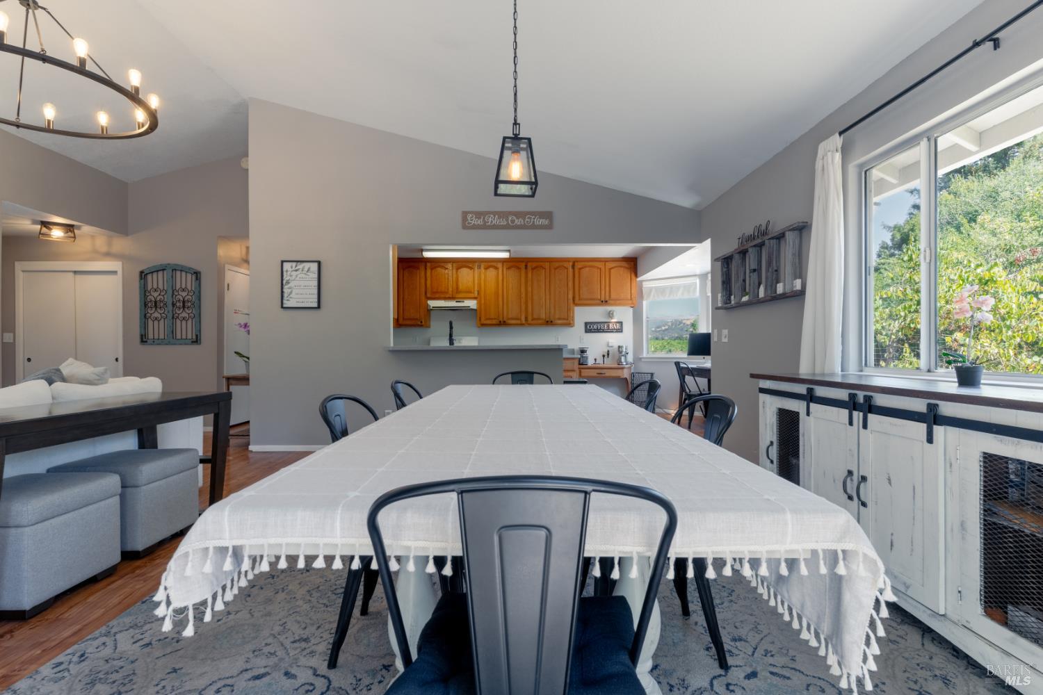 2250 Road H Redwood Valley CA 95470