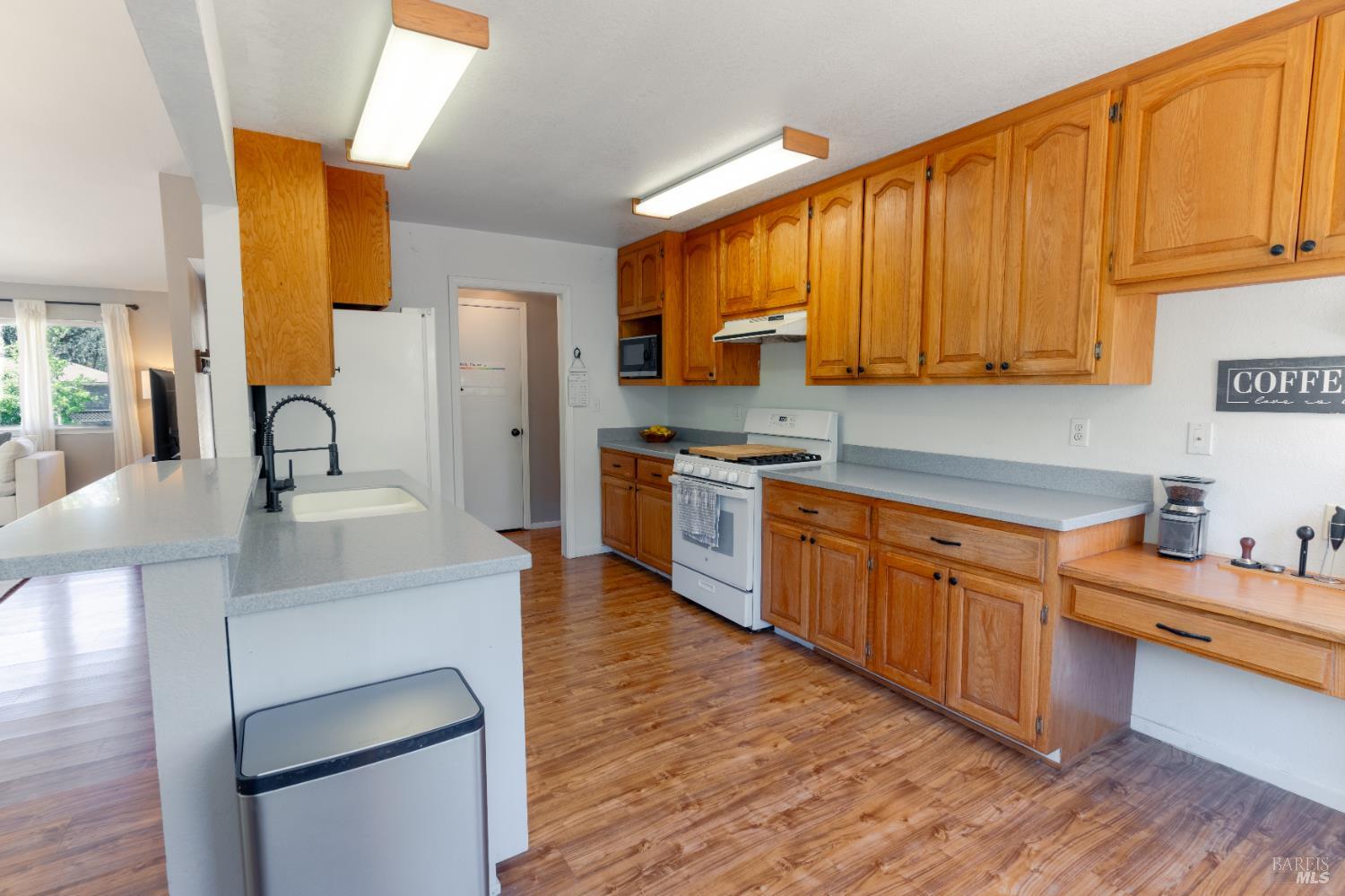 2250 Road H Redwood Valley CA 95470