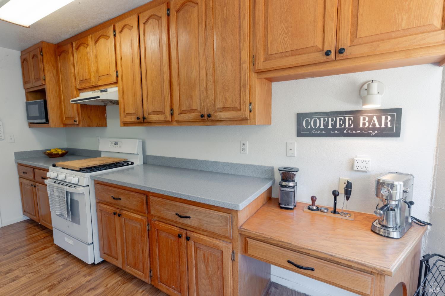 2250 Road H Redwood Valley CA 95470