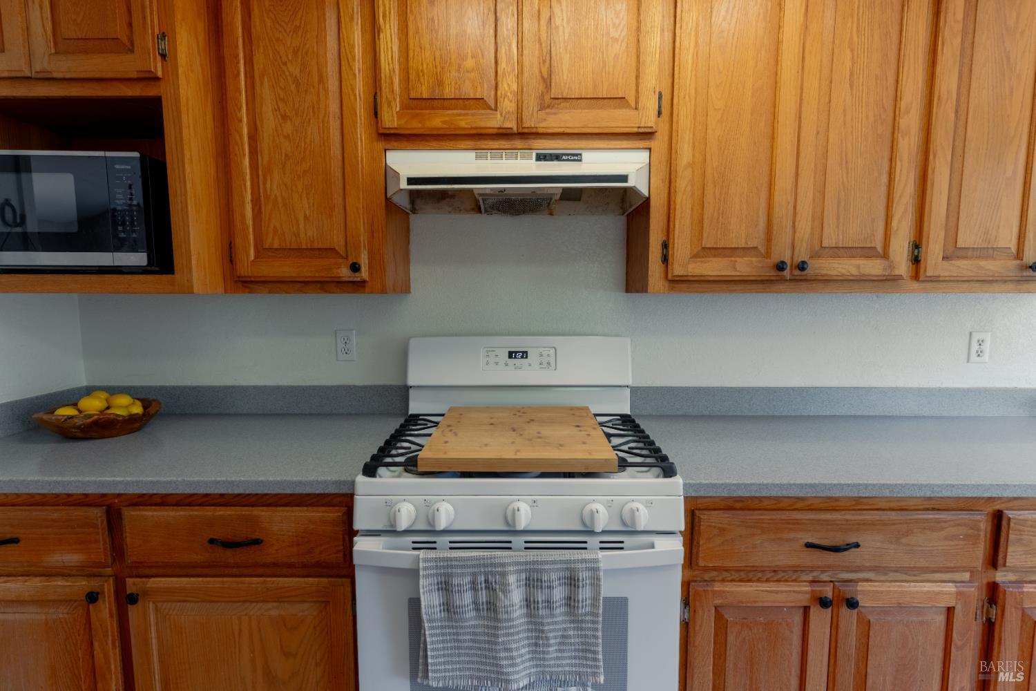 2250 Road H Redwood Valley CA 95470