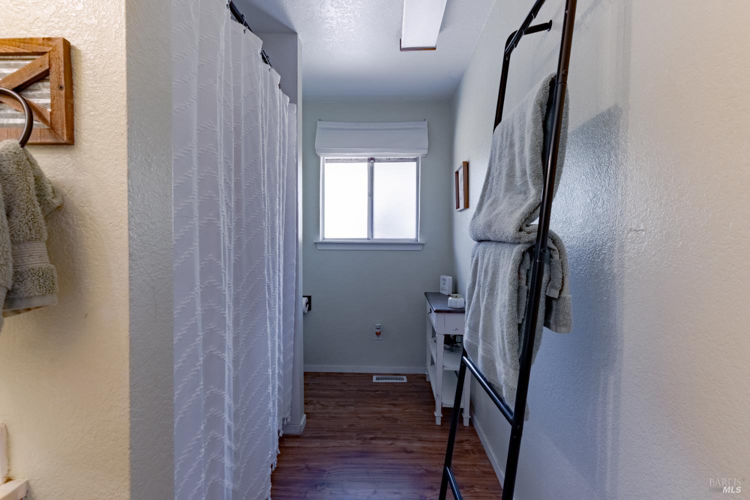 2250 Road H Redwood Valley CA 95470