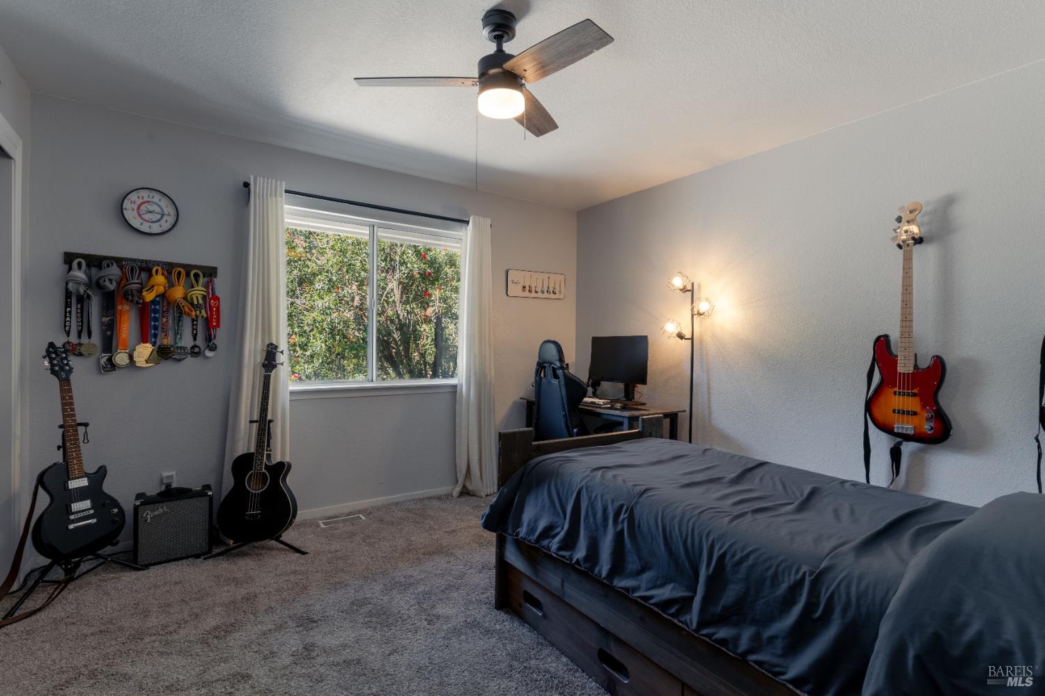 2250 Road H Redwood Valley CA 95470