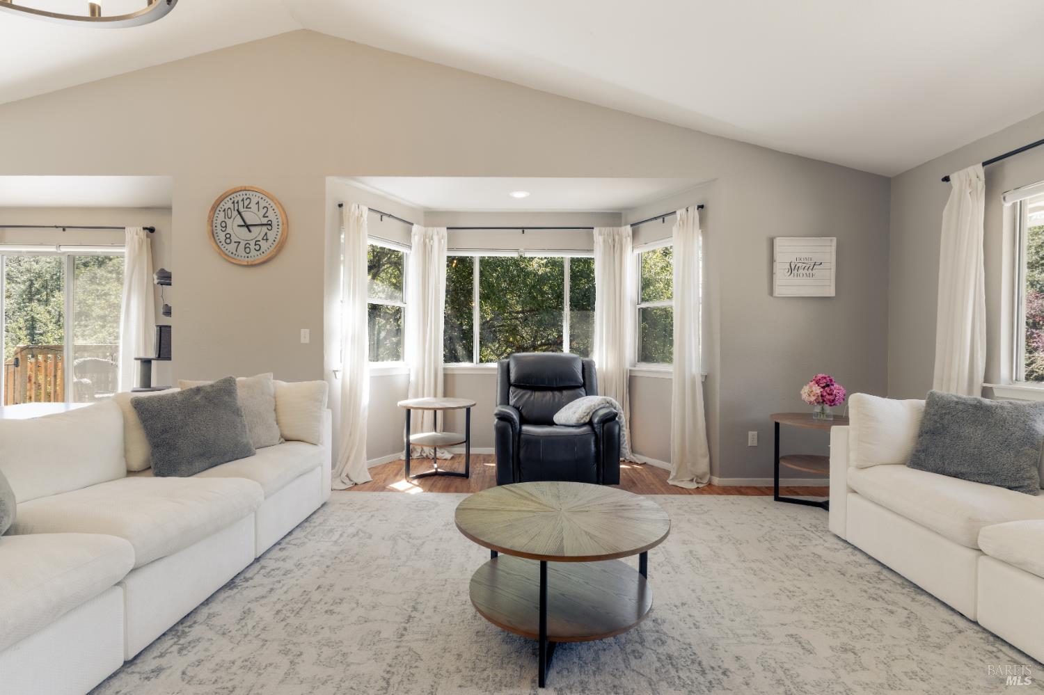 2250 Road H Redwood Valley CA 95470