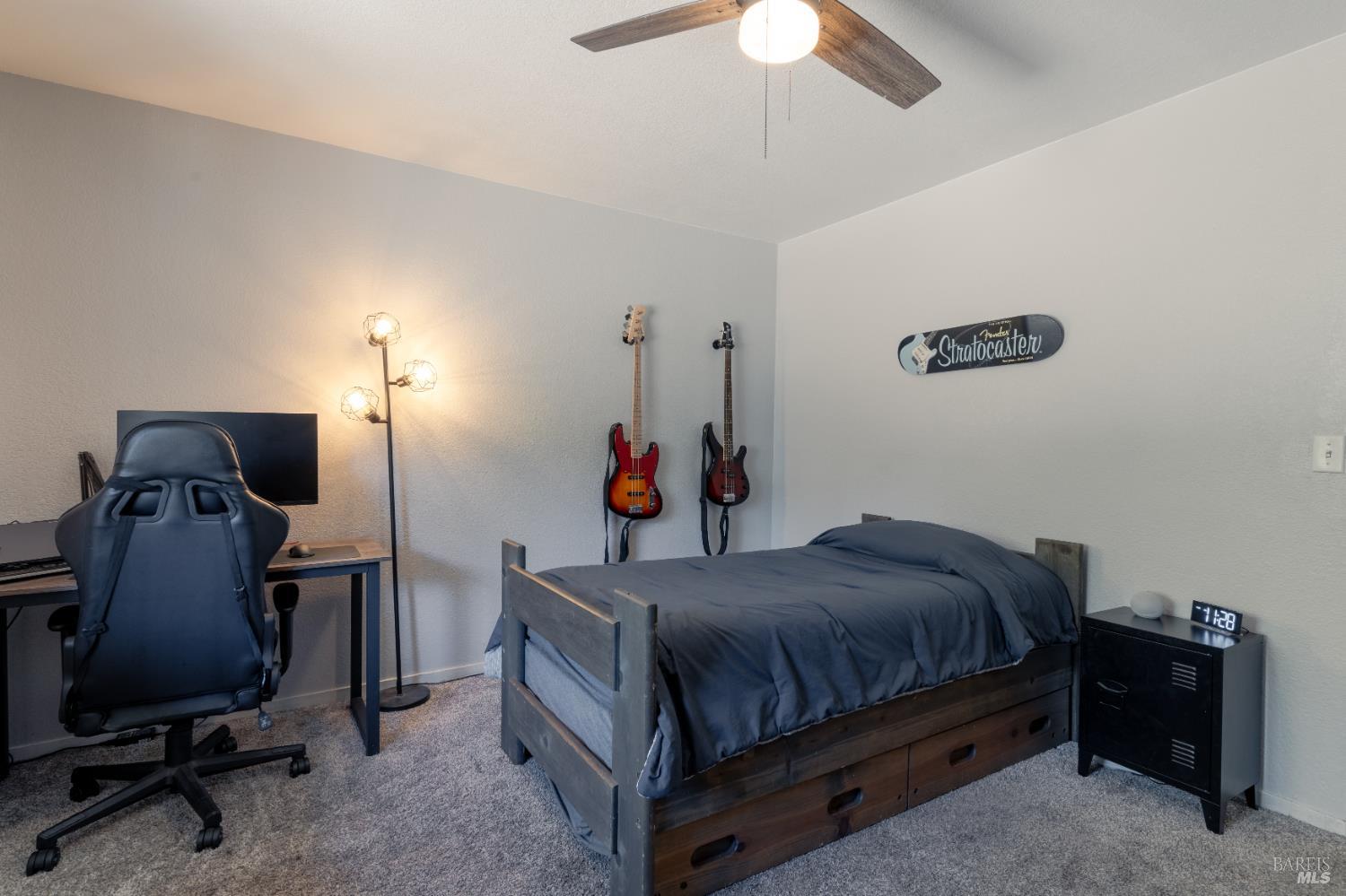 2250 Road H Redwood Valley CA 95470
