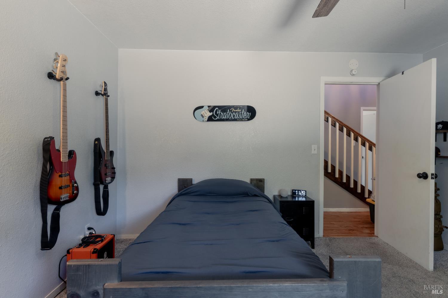 2250 Road H Redwood Valley CA 95470
