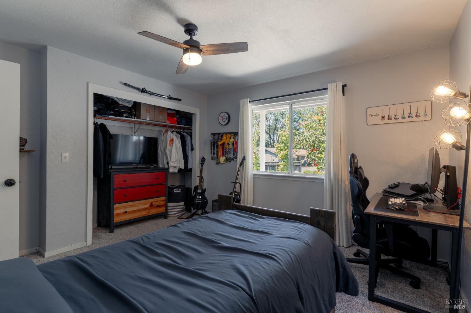 2250 Road H Redwood Valley CA 95470