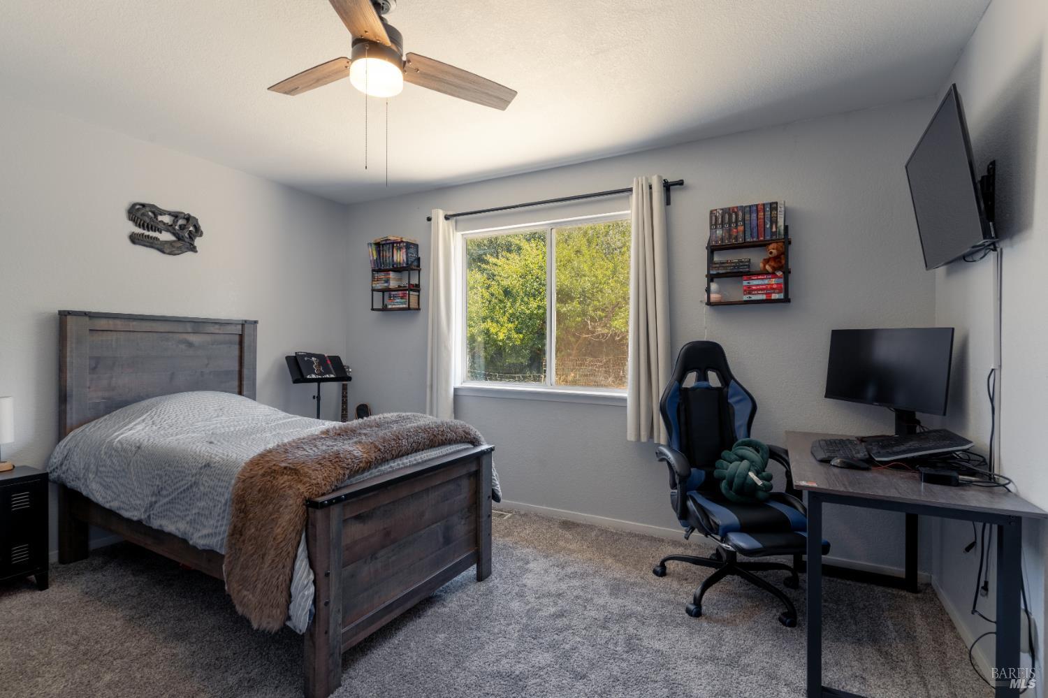 2250 Road H Redwood Valley CA 95470