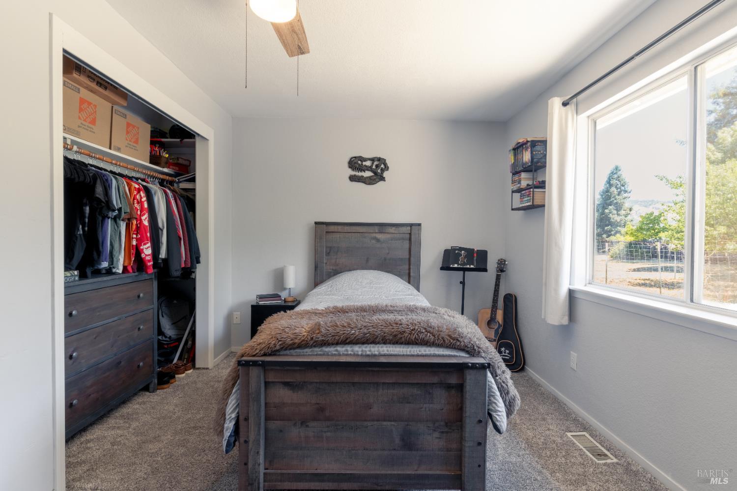 2250 Road H Redwood Valley CA 95470