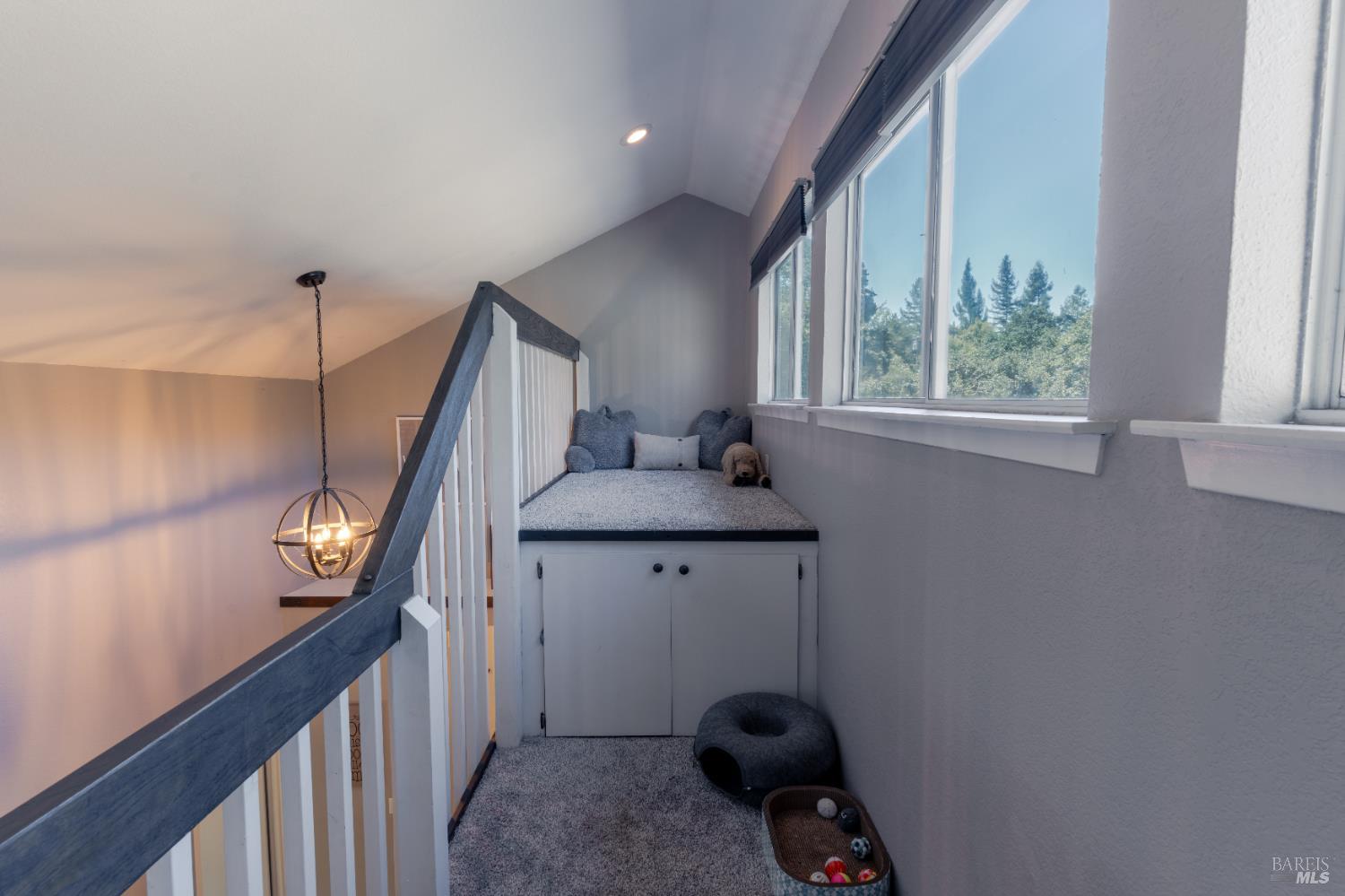 2250 Road H Redwood Valley CA 95470