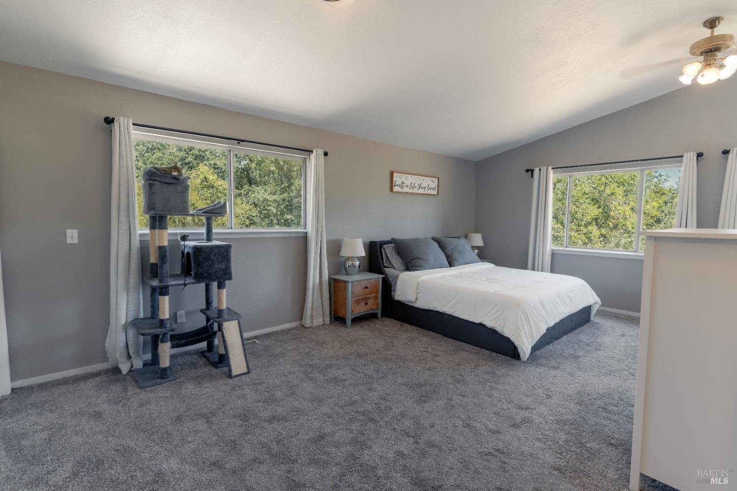 2250 Road H Redwood Valley CA 95470