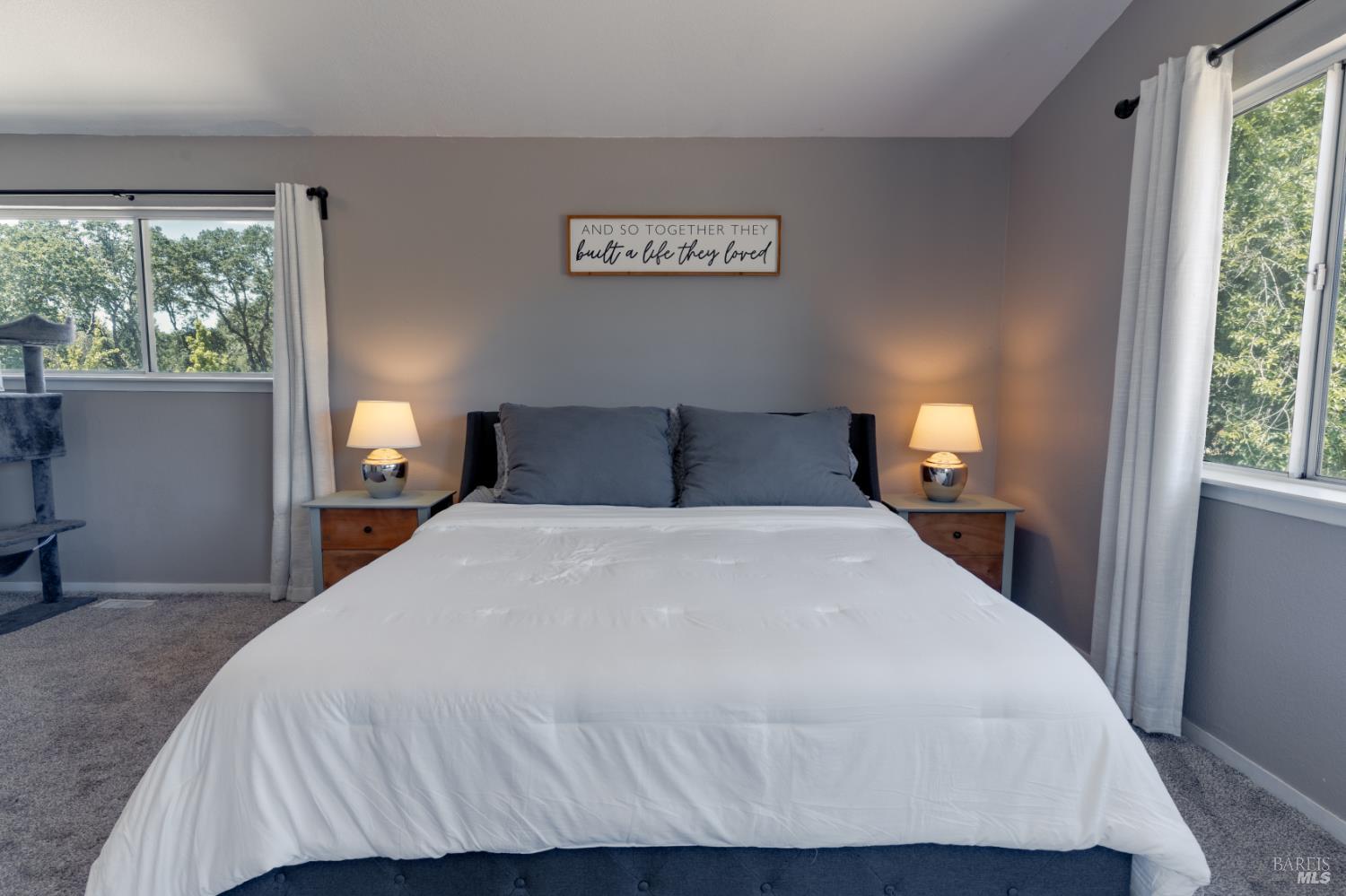 2250 Road H Redwood Valley CA 95470