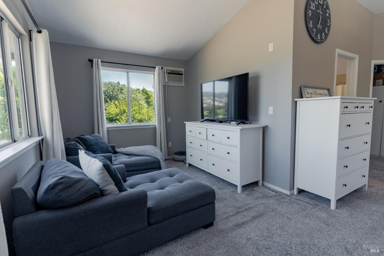 2250 Road H Redwood Valley CA 95470