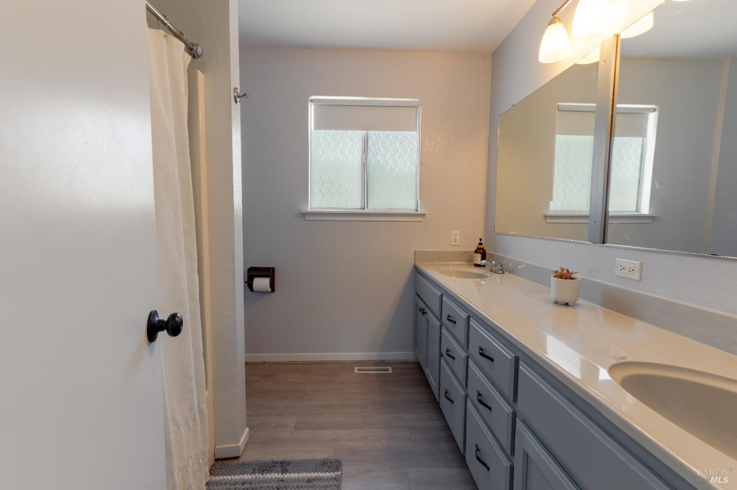 2250 Road H Redwood Valley CA 95470
