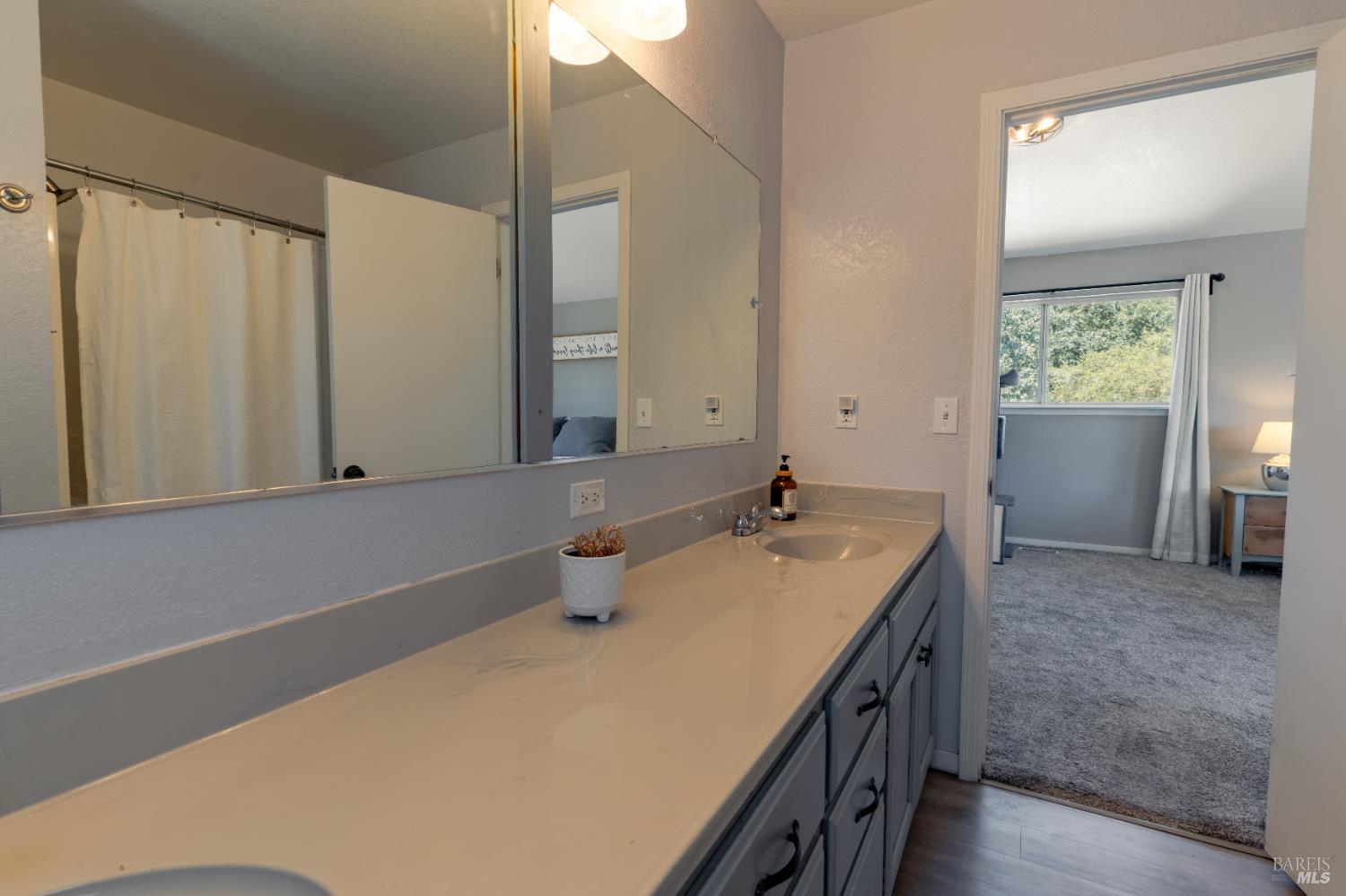 2250 Road H Redwood Valley CA 95470
