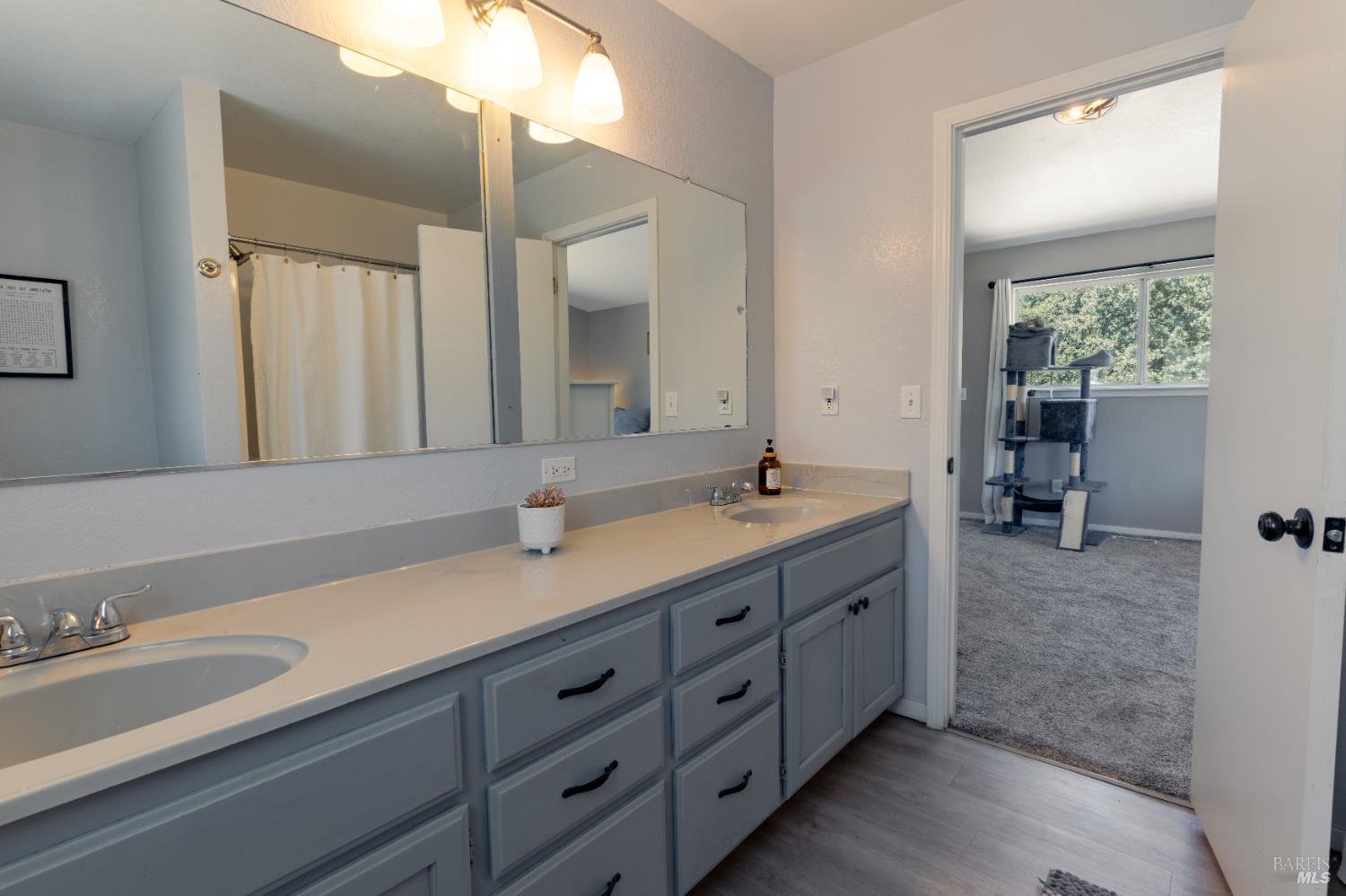 2250 Road H Redwood Valley CA 95470