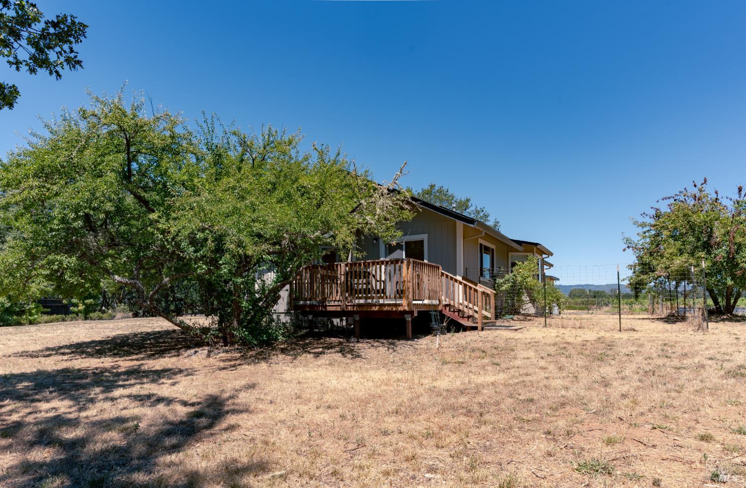 2250 Road H Redwood Valley CA 95470