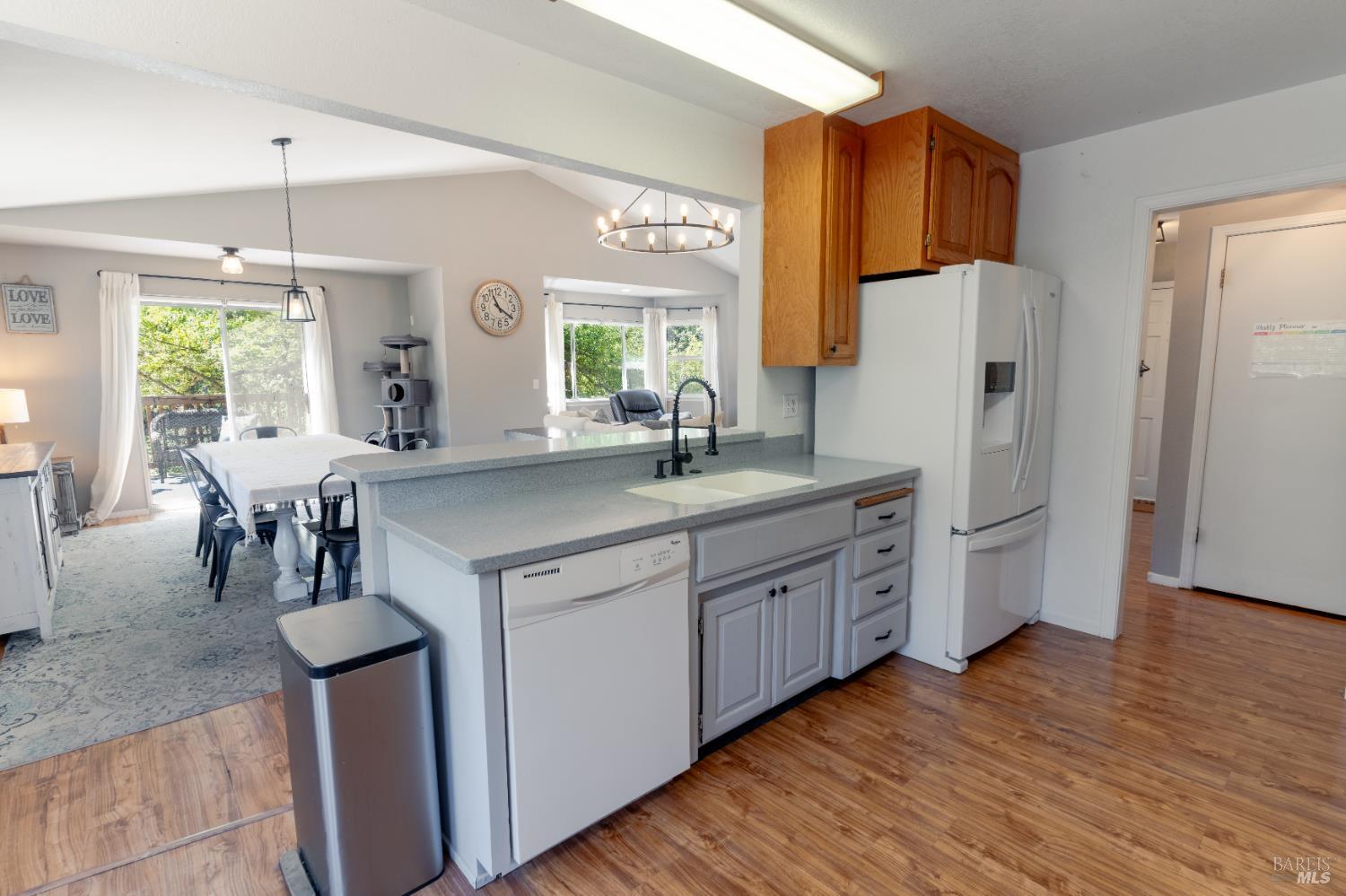 2250 Road H Redwood Valley CA 95470