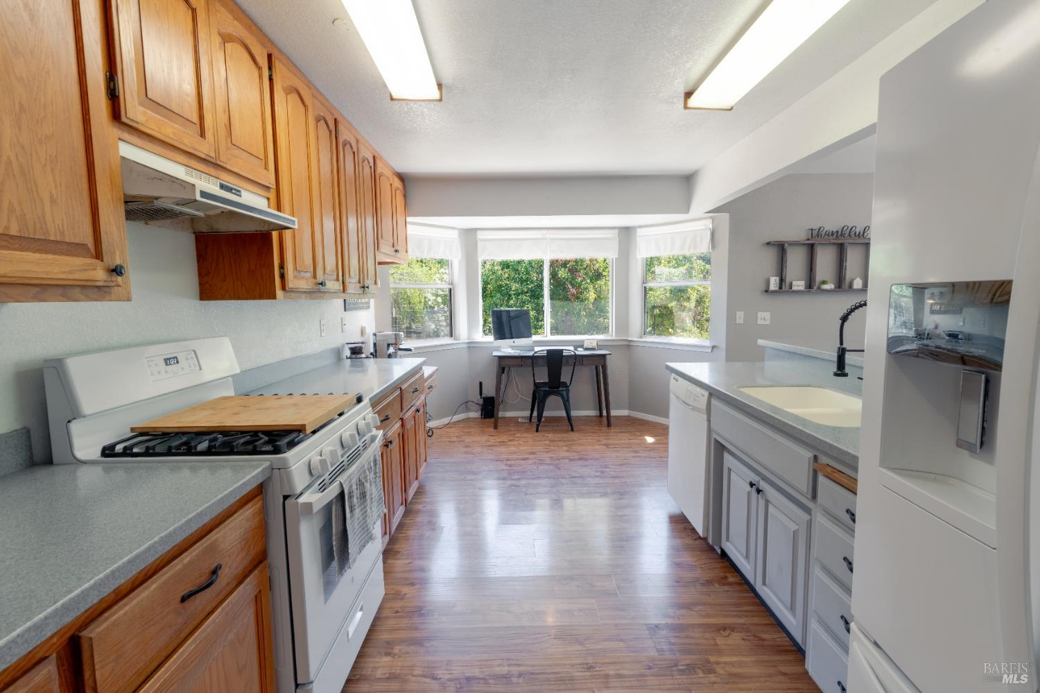2250 Road H Redwood Valley CA 95470