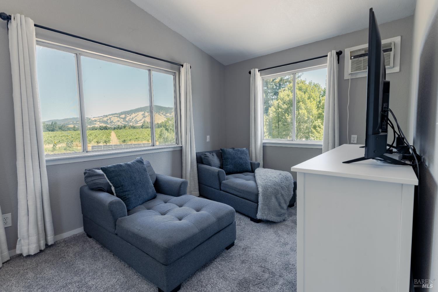 2250 Road H Redwood Valley CA 95470