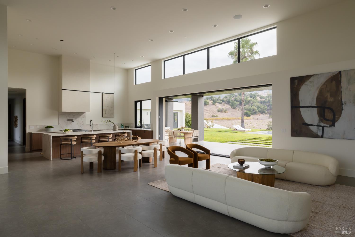 1880 Riebli Road Santa Rosa CA 95404