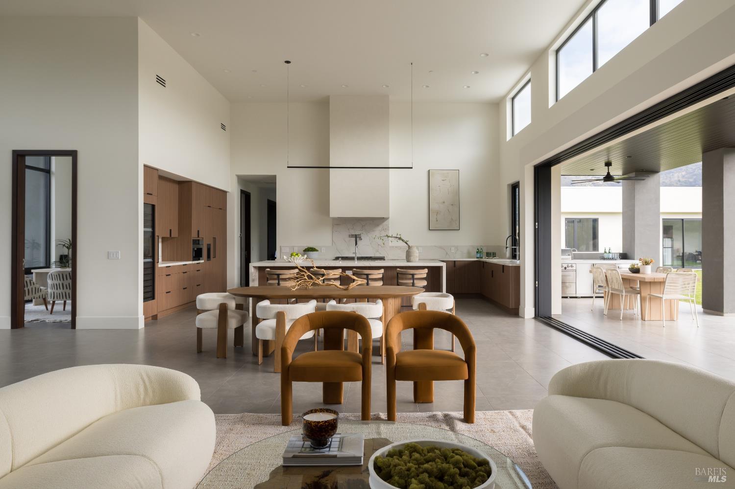 1880 Riebli Road Santa Rosa CA 95404