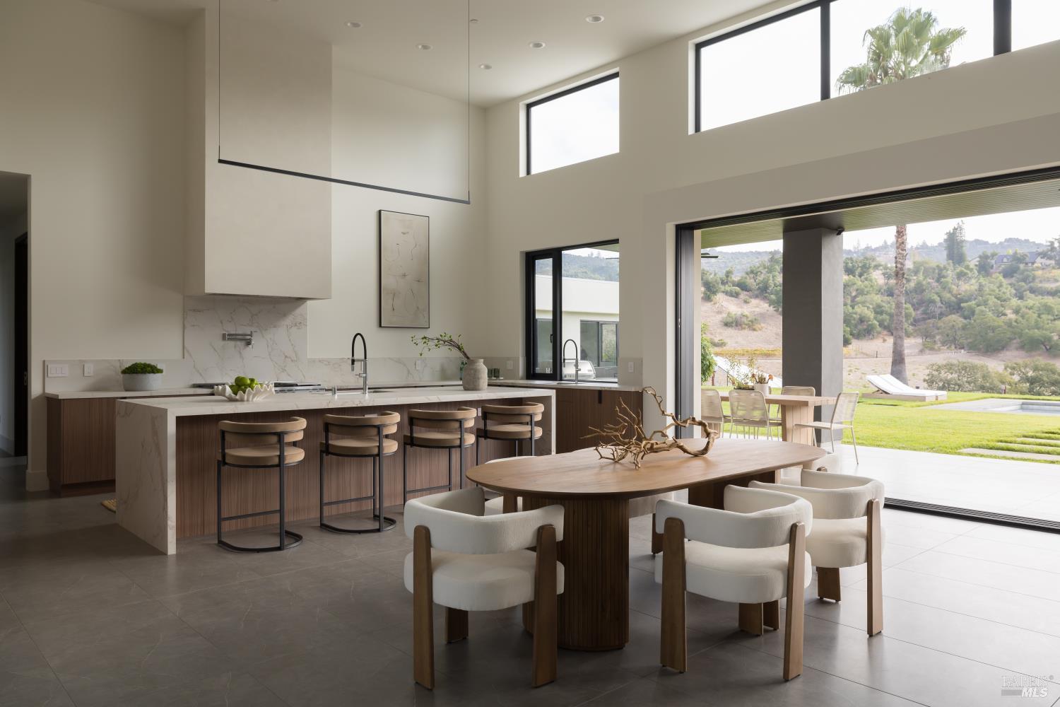 1880 Riebli Road Santa Rosa CA 95404