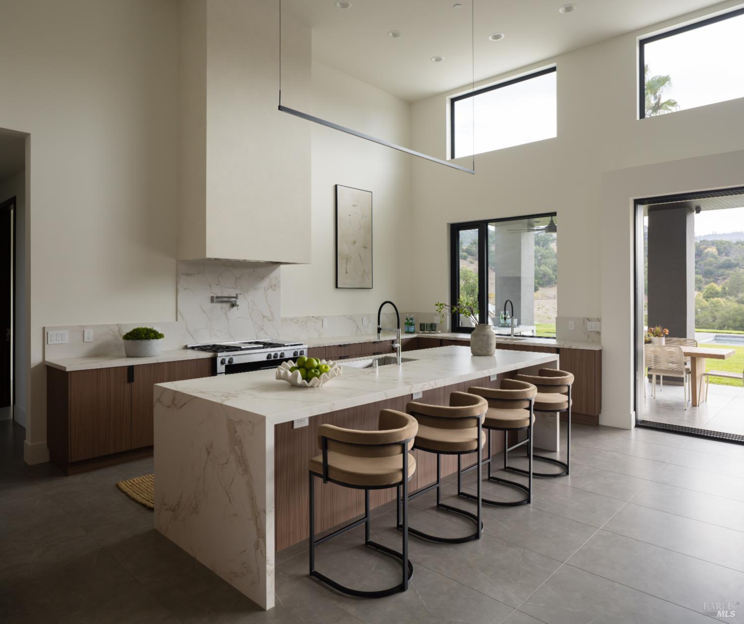 1880 Riebli Road Santa Rosa CA 95404